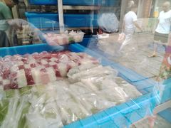 -荣阳楼(山塘街店)