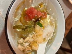 -新渝城·始于2000年(淘金店)
