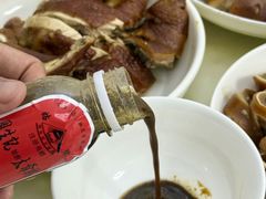 -周生记太爷鸡(文明路店)