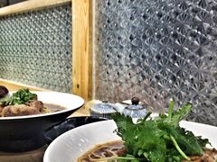 -厝内小眷村(天河南一路店)