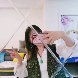 -春全合珠宝(官园珠宝城店)