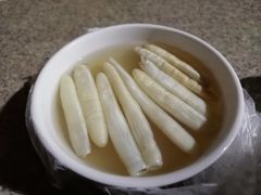 精品土笋冻-安海五叔公土笋冻(西街店)