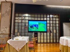 -京粤荟(海王银河科技大厦店)