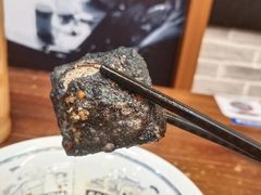 -黑白电视长沙小吃(美林M·LIVE天地东座店)