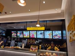 -莱得快酸辣粉(天和里店)