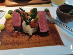 -Magnet磁食(同德店)