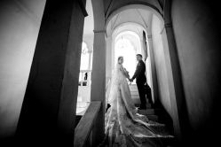 点击看大图 -麦莎MA3A摄影工作室(美兰金邸店)