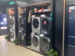 -京东五星电器(秋涛店)