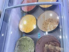 -澜悦港海鲜体验主题餐厅