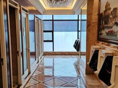 -南通金石国际大酒店