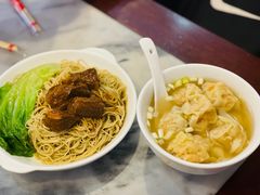 -竹园竹升面(西关总店)