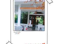 -深业半汤御泉庄温泉