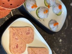 -浅喜火锅(中环岛广场C座店)