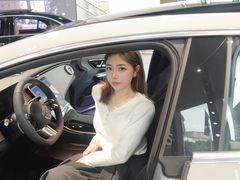 -宁波之星奔驰4S店(海曙店)