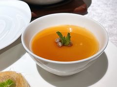 -南海渔村(珠江新城店)