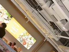 -呷哺呷哺(砂之船奥莱店)