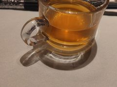 铜壶吊梨汤-大鸭梨烤鸭(望京店)