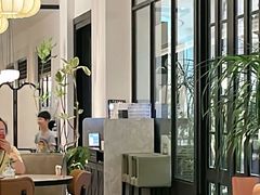 -西堤牛排(南京龙江店)