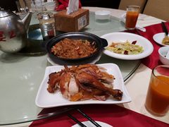-凯鸽酒楼(操场城店)