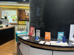 -sundanpulse顺电·脉(海岸城购物中心店)
