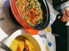 -兰湘子·湘菜小炒(三桥万象城店)