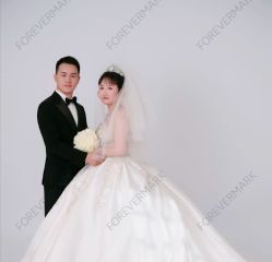 -雅云婚纱摄影工作室旗舰店