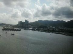 android_upload_pic-澳门十六浦索菲特大酒店