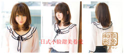 gd11668-m-01-dl_副本-和良形象