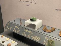 -贵州省博物馆(新馆)