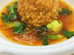 -老季市·三代非遗传承·地标美食老汁鸡(工农路店)