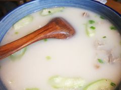-顺承小院儿