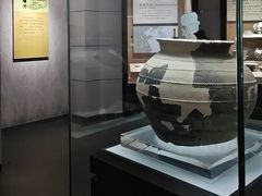 -烟台市博物馆