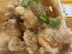 -大东北(武侯祠店)