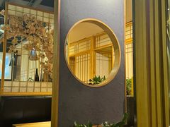 -吉川居酒屋(建国北路店)