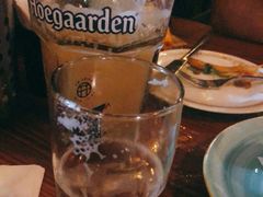 -莫多多餐厅