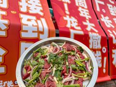 -龙厂长老火锅(抚琴店)