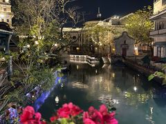 -赤坎·广东华侨国际旅游度假区