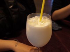 -CYCLO(158坊店)