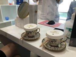 -深圳颜伊医疗美容门诊部