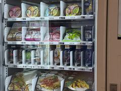 -香港帝景酒店