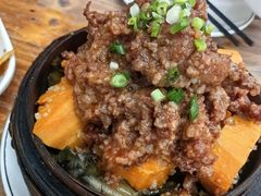 -清真双宝红油牛系列