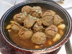 -潮州府·潮菜·砂锅粥(徐家汇店)