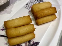 -珍之宝御品·寻味顺德(容桂渔人码头店)
