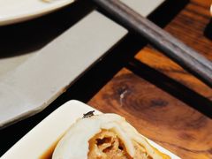 原味生煎-哑巴生煎(临顿路店)