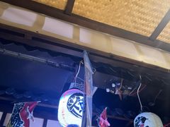 -和牛村烧肉放题(淄博王府井店)