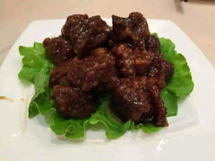 android_upload_pic-粤味馆(黄河路店)