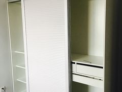 -佰丽爱家全屋定制(汶水店)