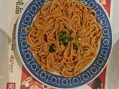 -钟姐炖品(印象城百盛店)