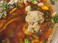 -青年火锅(吾悦广场直营店)