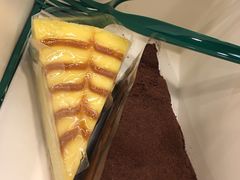 -星巴克(天津五大道店)